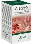 ADIPROX ADVANCED KAPSELN, 50 St KAP