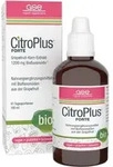 CitroPlus 1200 forte - Grapefruitkernextrakt 100ml