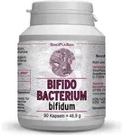 Bifidobacterium bifidum 5 Mrd.Kbe Kapseln 90 St
