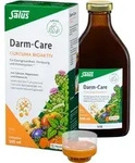 Salus Darm-Care Curcuma Bioaktiv Tonikum f&uuml;r Darmgesundheit, Verdauung und