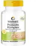 Probiotik Komplex, 60 St KAP