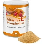 Vitamin C Phospholipid Dr. Jacob's, 150 g PUL