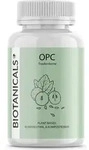 Biotanicals Opc Traubenkernextrakt Kapseln 150 St