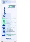 Lactisol Kapseln Plus, 30 St. Kapseln