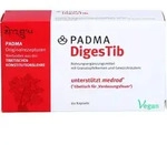 PADMA DigesTib, 60 St KAP