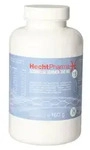 Hecht Pharma H 15 Weihrauchkapseln 350 mg, 360 St. Kapseln
