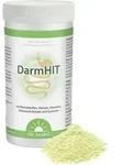 Darmhit Dr.Jacob's Pulver 210 g