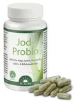 Jod-Probio Dr.Jacob's Kapseln 90 St