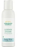 Heidelberger Chlorella Glutathion liposomal fl&uuml;ssig, 118 ml L&ouml;sung