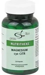 Magnesiumcitrat 130mg Magnesium, 120 St KAP