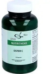 Green Line Nutritheke Ester C Kapseln, 120 St. Kapseln