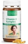 Sanct Bernhard Vitamin B-Komplex-150 Kapseln