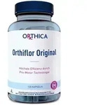 Orthiflor Original Kapseln 120 St