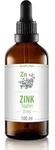 Zink Tropfen 25 mg, 100 ml TEI