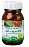 Ashwagandha - 60 Kapseln 36g