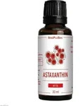 Astaxanthin Fl&uuml;ssig 30 ml