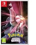 Pokemon: Shining Pearl (NSW)