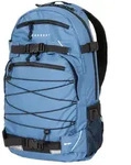 Forvert Backpack Louis blue 20L Rucksack - Blau
