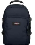 EASTPAK Rucksack Schulrucksack mit Laptopfach Provider 33L Ultra Marine blau - Blau