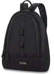 Dakine Cosmo 6.5L Rucksack Black - Schwarz