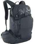 Evoc LINE PRO 20 Liter Black L/XL - Schwarz