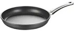 Bratpfanne 32 cm, Aluminium, schwarz - Titanium Special Edition - Schwarz