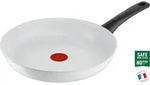 Tefal Ceramic Control Pfanne 32 cm C4170832 - Grau