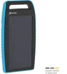Xlayer Solar Power Bank I 15000mAh I Camping I Outdoor Ladeger&auml;t