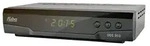 Fuba ODS 350, Satellit, Full HD, DVB-S, DVB-S2, NTSC, PAL, 576i, 576p, 720p,...