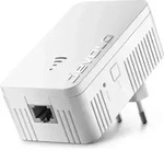 devolo WiFi 5 Repeater 1200 WLAN Verst&auml;rker Access Point WiFi Booster
