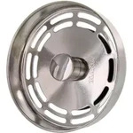 Blanco Siebk&ouml;rbchen 119145 3,5 Zoll RADIAL universal 20 Schlitze