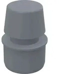 Alcaplast HT Rohrbel&uuml;fter DN 50 APH50