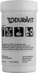 Duravit Entkalkungstabletten VE=6 f&uuml;r SensoWash - Blau