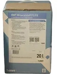 BWT Mineralstoff F2/FE 20 l