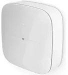 Telekom Smart Home Wandtaster DECT - Magenta