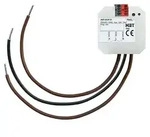 MDT technologies Schaltaktor 2-fach UP 10A, 230VAC, Kompakt AKK-02UP.03