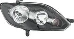 Hella Scheinwerfer rechts f&uuml;r VW Golf 5 ab 3/2009