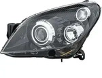 Hella Scheinwerfer links f&uuml;r Opel Astra H