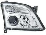 Hella Scheinwerfer rechts f&uuml;r Opel Signum Vectra C bis 8/2005