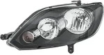 Hella Scheinwerfer links f&uuml;r VW Golf 5 ab 3/2009