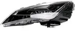 VALEO Scheinwerfer Links f&uuml;r SEAT Leon ST (5F8) 045104