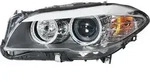 Hella Scheinwerfer rechts f&uuml;r BMW 5er F10 bis 7/2013