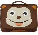 Affenzahn Vorschultasche Affenzahn Braun - Braun