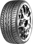 Goodride Zuper Ace Sa-57 275/60R20 119V Bsw Xl