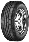 Apollo APTERRA HT2 Sommerreifen 215/65 R16 102V XL Offroad Reifen