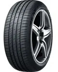 Nexen N Fera Primus 215/65R17 103V Bsw Xl