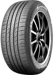Kumho Sommerreifen motorcycle-tyres Crugen HP71 ( 255/55 R20 110H XL, mit
