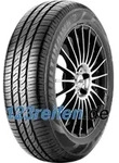 Firestone Sommerreifen motorcycle-tyres Multihawk 2 ( 175/70 R14 88T XL )