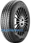 Firestone Sommerreifen motorcycle-tyres Multihawk 2 ( 185/65 R14 86H )