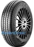 Firestone Sommerreifen motorcycle-tyres Multihawk 2 ( 185/60 R14 82H )